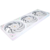 Вентилятор Thermalright TL-UB36W / ARGB / PWM / TRTLUB36W