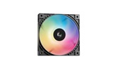 Комплект водяного охлаждения DEEPCOOL LT360 VISION ARGB LGA1851/1700/1200/115X/AM5/AM4 (6шт/кор,TDP 300W, ARGB Lighting, Anti-Leak edition, PWM, TRIPLE FAN) BOX