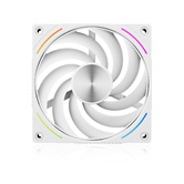Вентилятор Thermalright TL-K12W-X28-R9 / ARGB / 120mm PWM / TRTLK12WX28R9
