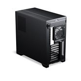Корпус PHANTEKS XT M5, Black, 1x120mm + 1x360 ARGB Fan, Tempered Glass, ATX / PH-XT525M_DBK01