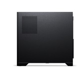 Корпус PHANTEKS XT M5, Black, 1x120mm + 1x360 ARGB Fan, Tempered Glass, ATX / PH-XT525M_DBK01