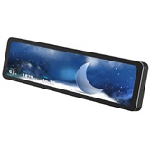 Универсальный дисплей Thermalright Trofeo Vision 11.3 LCD Black / 11.3” IPS / 1920x400 / TRLCD11TVB