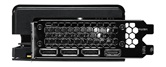 Видеокарта PALIT GeForce RTX 5080 INFINITY 3 OC / 16GB GDDR7 256BIT 3xDP HDMI / NE75080U19T2-GB2035S