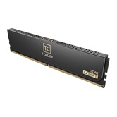 Модуль памяти DDR5 TEAMGROUP T-Create Expert 32GB (2x16GB) 6000MHz CL38 (38-46-46-76) 1.25V / CTCED532G6000HC38GDC01 / Black