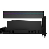 Кулер для ОЗУ Thermalright  / MC-2 ARGB BLACK / TRMC2AB
