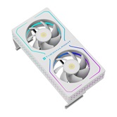 Кулер для ОЗУ Thermalright  / MC-2 ARGB WHITE / TRMC2AW