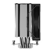 Кулер Thermalright Assassin Classic-5 SE ARGB Black LGA115X/1200/1700/1851AM4/AM5 (120mm ARGB PWM Fan, 5 тепл. трубки 6мм) / TRASC5SEAB