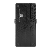 Кулер Thermalright Assassin Classic-5 SE ARGB Black LGA115X/1200/1700/1851AM4/AM5 (120mm ARGB PWM Fan, 5 тепл. трубки 6мм) / TRASC5SEAB