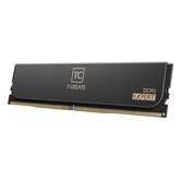 Модуль памяти DDR5 TEAMGROUP T-Create Expert 32GB (2x16GB) 6000MHz CL28 (28-36-36-76) 1.4V / CTCED532G6000HC28ADC01 / Black