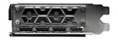 Видеокарта PALIT GeForce RTX 3060 INFINITY 2 OC / 12GB GDDR6 192BIT 3xDP HDMI / NE63060U19K9-PG190L